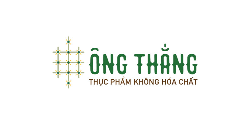 Xưởng chế biến thực phẩm không hoá chất Ông Thắng