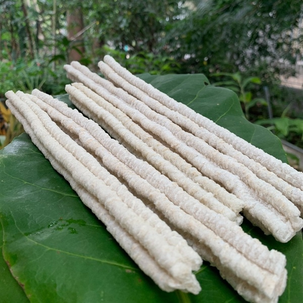 Bỏng ngũ cốc ÔNG THẮNG – 250g