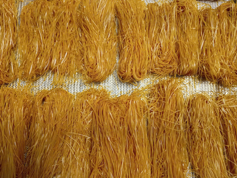 Hủ tiếu khô ÔNG THẮNG – 1kg