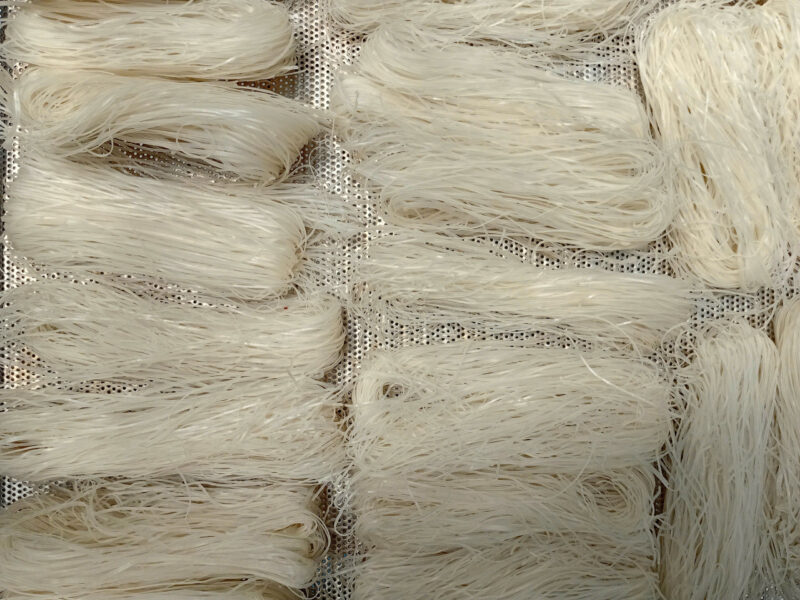 Hủ tiếu khô ÔNG THẮNG – 1kg