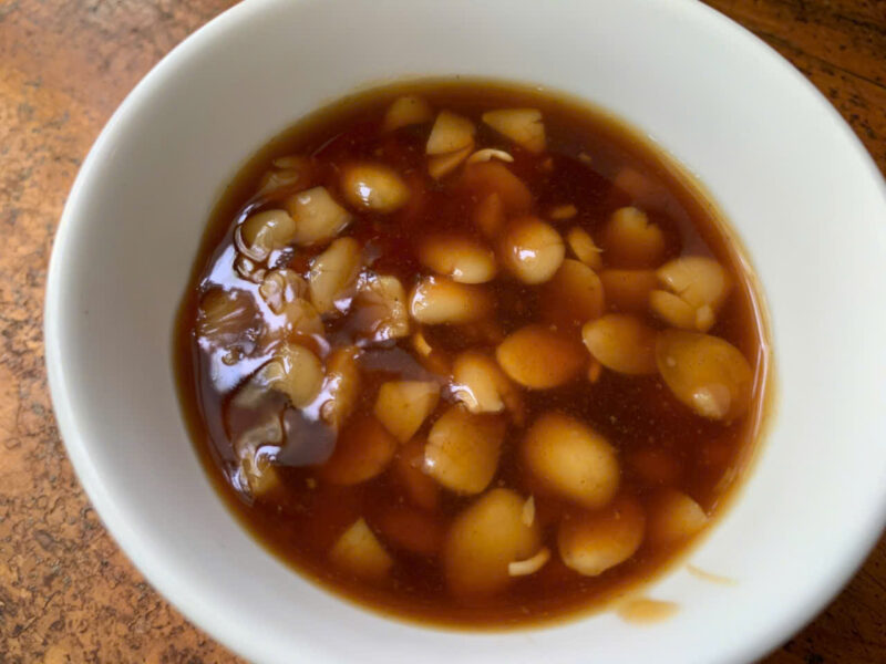GIẢI NHIỆT MÙA HÈ