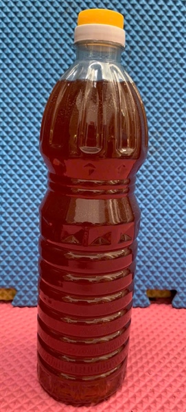 Nước mắm nhì Ông Thắng- 850ml