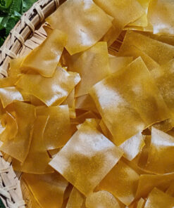 bánh phồng gạo