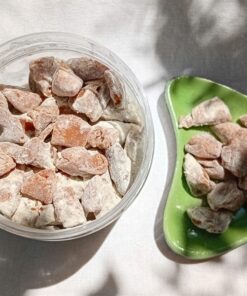 Kẹo xoài ÔNG THẮNG - 300G