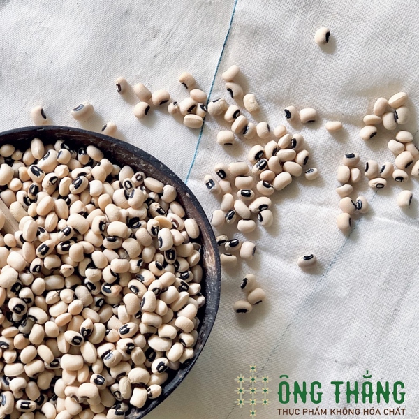 Đậu hạt ÔNG THẮNG – 300g