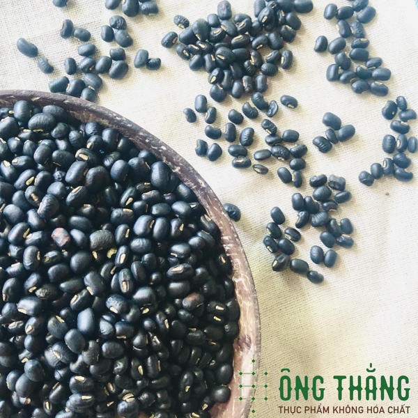Đậu hạt ÔNG THẮNG – 300g